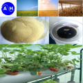 Calcium Amino Acid Chelate Minerals Nutrients Fertilizer